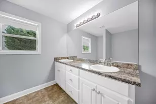 1411 Silvergate Way, Winder, GA 30680 - Photo 40