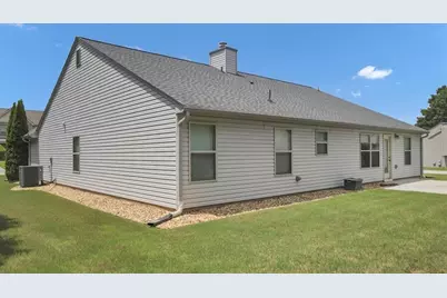 1411 Silvergate Way, Winder, GA 30680 - Photo 46