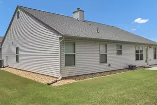 1411 Silvergate Way, Winder, GA 30680 - Photo 46