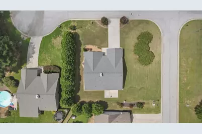 1411 Silvergate Way, Winder, GA 30680 - Photo 52