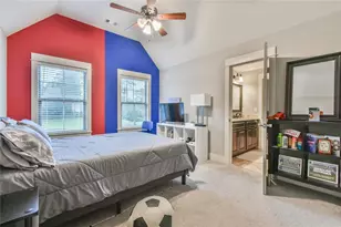 1750 Nours Landing Way NW, Duluth, GA 30097 - Photo 28