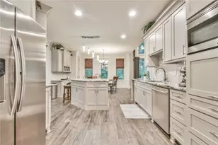 1750 Nours Landing Way NW, Duluth, GA 30097 - Photo 12