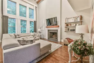 1750 Nours Landing Way NW, Duluth, GA 30097 - Photo 14