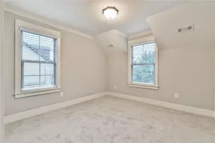 1750 Nours Landing Way NW, Duluth, GA 30097 - Photo 32