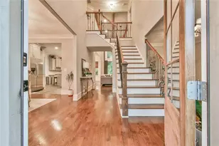 1750 Nours Landing Way NW, Duluth, GA 30097 - Photo 4