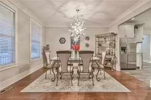 1750 Nours Landing Way NW, Duluth, GA 30097 - Photo 8