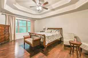 1750 Nours Landing Way NW, Duluth, GA 30097 - Photo 22