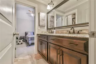 1750 Nours Landing Way NW, Duluth, GA 30097 - Photo 30