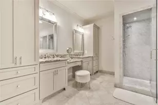 1750 Nours Landing Way NW, Duluth, GA 30097 - Photo 26