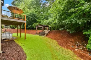 1750 Nours Landing Way NW, Duluth, GA 30097 - Photo 42