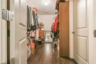 1750 Nours Landing Way NW, Duluth, GA 30097 - Photo 24