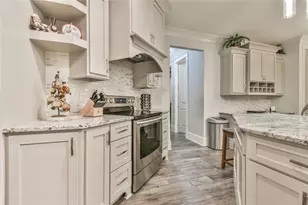 1750 Nours Landing Way NW, Duluth, GA 30097 - Photo 10