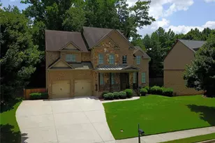 1750 Nours Landing Way NW, Duluth, GA 30097 - Photo 2
