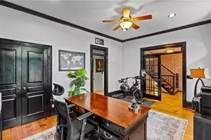 5512 Glenridge Dr, Atlanta, GA 30342 - Photo 10