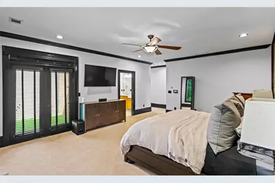 5512 Glenridge Drive #K, Atlanta, GA 30342 - Photo 36
