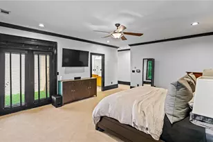 5512 Glenridge Dr, Atlanta, GA 30342 - Photo 36