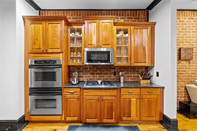 5512 Glenridge Drive #K, Atlanta, GA 30342 - Photo 20