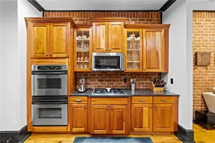 5512 Glenridge Dr, Atlanta, GA 30342 - Photo 20