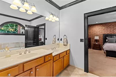 5512 Glenridge Drive #K, Atlanta, GA 30342 - Photo 30