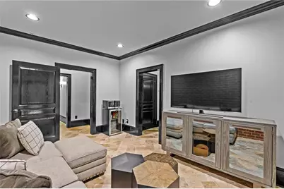 5512 Glenridge Drive #K, Atlanta, GA 30342 - Photo 6