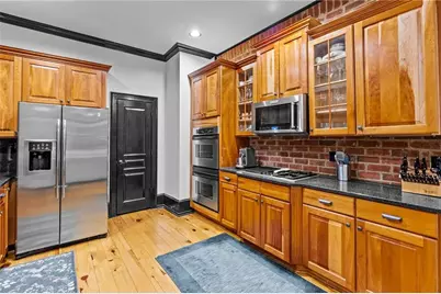 5512 Glenridge Drive #K, Atlanta, GA 30342 - Photo 24