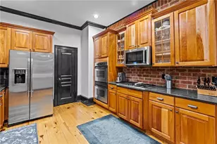 5512 Glenridge Dr, Atlanta, GA 30342 - Photo 24
