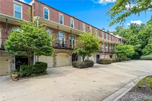 5512 Glenridge Dr, Atlanta, GA 30342 - Photo 1