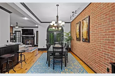5512 Glenridge Drive #K, Atlanta, GA 30342 - Photo 14