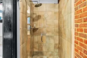 5512 Glenridge Dr, Atlanta, GA 30342 - Photo 34