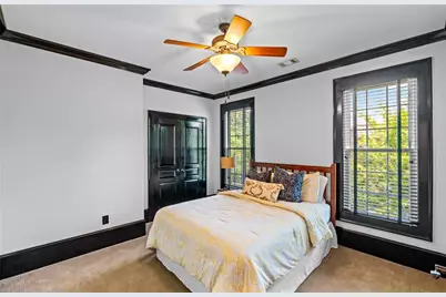 5512 Glenridge Drive #K, Atlanta, GA 30342 - Photo 28