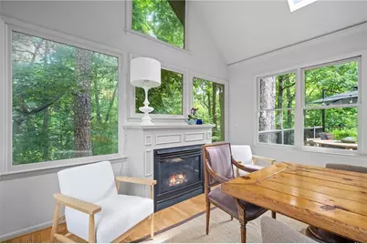 2735 Misty Morning Lane, Roswell, GA 30076 - Photo 16