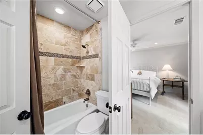 2735 Misty Morning Lane, Roswell, GA 30076 - Photo 30