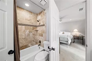2735 Misty Morning Ln, Roswell, GA 30076 - Photo 30