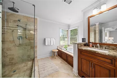 2735 Misty Morning Lane, Roswell, GA 30076 - Photo 24