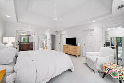 2735 Misty Morning Lane, Roswell, GA 30076 - Photo 22