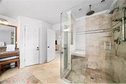 2735 Misty Morning Lane, Roswell, GA 30076 - Photo 26