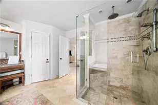 2735 Misty Morning Ln, Roswell, GA 30076 - Photo 26