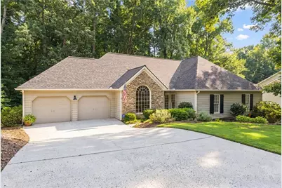 2735 Misty Morning Lane, Roswell, GA 30076 - Photo 46