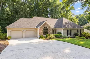 2735 Misty Morning Ln, Roswell, GA 30076 - Photo 46