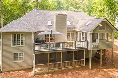 2735 Misty Morning Lane, Roswell, GA 30076 - Photo 42