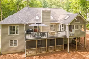 2735 Misty Morning Ln, Roswell, GA 30076 - Photo 42