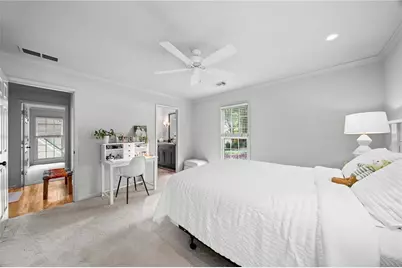 2735 Misty Morning Lane, Roswell, GA 30076 - Photo 32