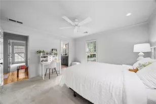 2735 Misty Morning Ln, Roswell, GA 30076 - Photo 32