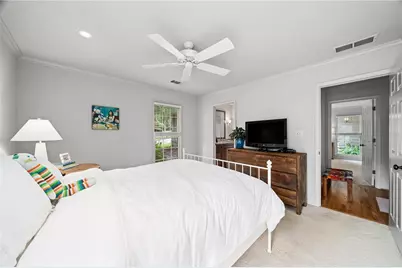 2735 Misty Morning Lane, Roswell, GA 30076 - Photo 28
