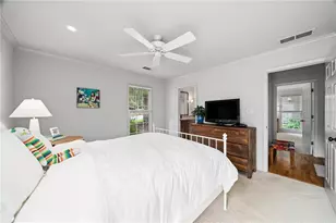 2735 Misty Morning Ln, Roswell, GA 30076 - Photo 28