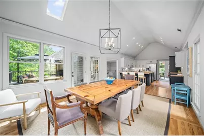 2735 Misty Morning Lane, Roswell, GA 30076 - Photo 6