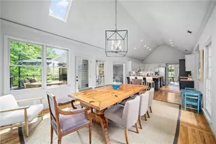 2735 Misty Morning Ln, Roswell, GA 30076 - Photo 6