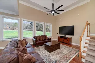 170 Longcreek Dr, Fayetteville, GA 30214 - Photo 16