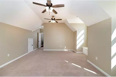 170 Longcreek Drive, Fayetteville, GA 30214 - Photo 28