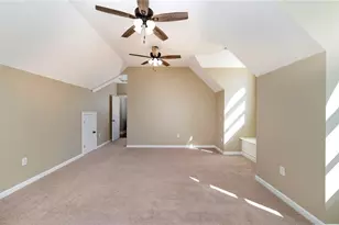 170 Longcreek Dr, Fayetteville, GA 30214 - Photo 28